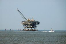 Independent Crane & Equipment LLC