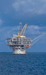 Independent Crane & Equipment LLC