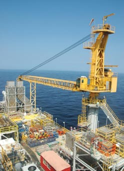 Independent Crane & Equipment LLC